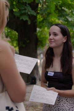 Adela