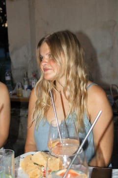 Barbora