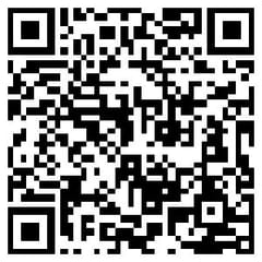 QR Kód ku priespevku